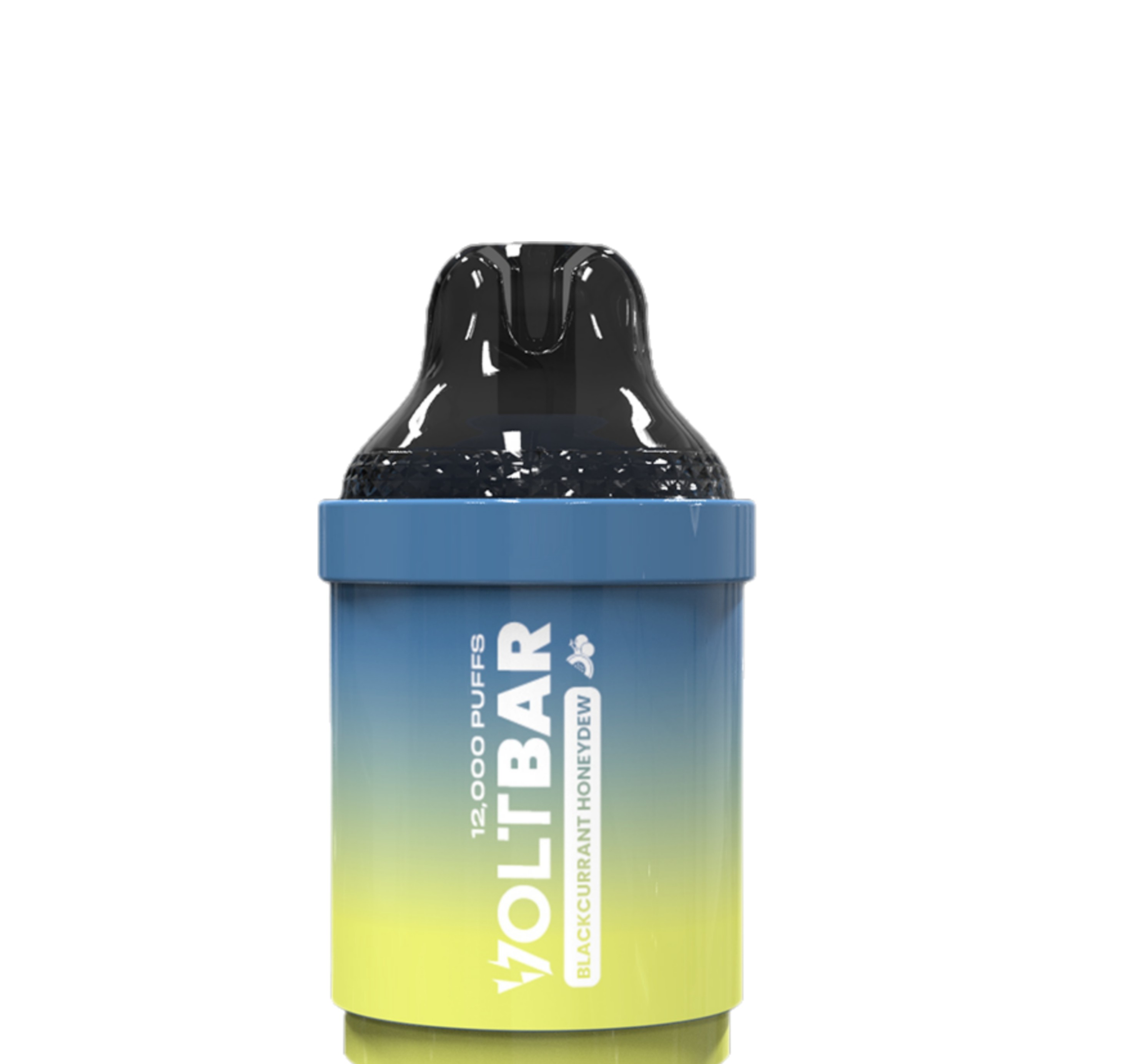 Voltbar Cartage Balckcurrant Honeydew 12k Puff