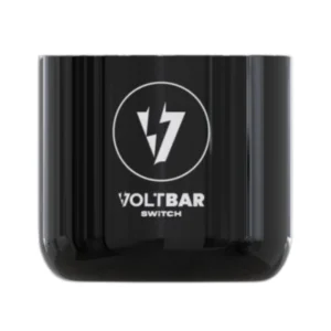 Voltbar Battery/Kit /Device