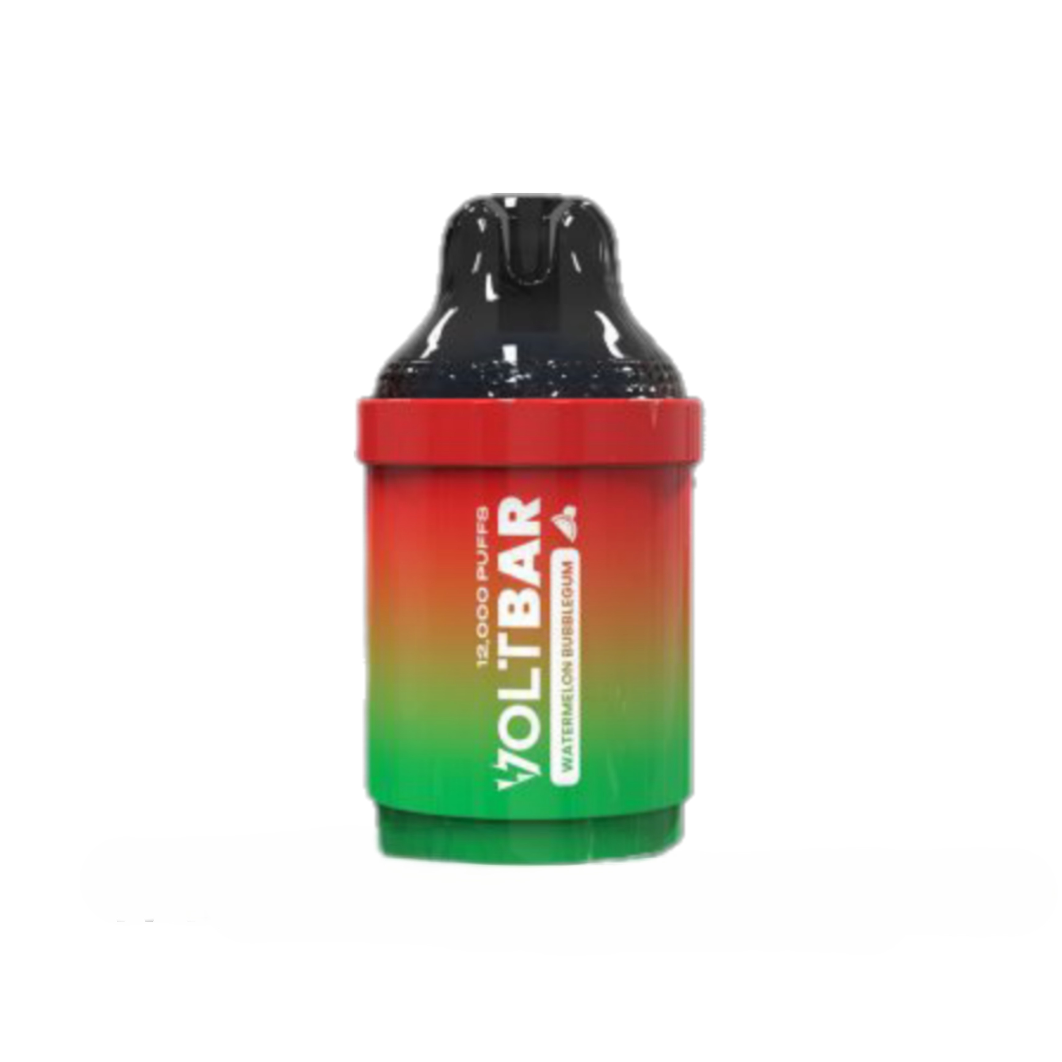 Voltbar Cartage Watwemelon Bubblegum 12k Puffs